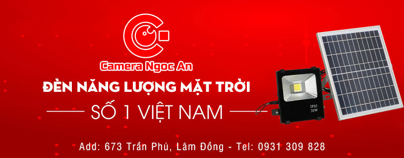 banner-den-nang-luong-mat-troi-bao-lam-camerangocan