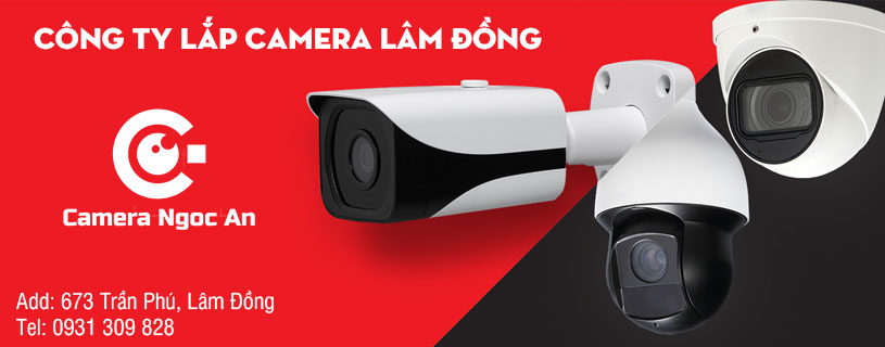 banner-trang-chu-camerangocan