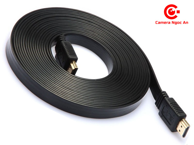 cac-loai-phu-kien-camera-can-co-camerangocan