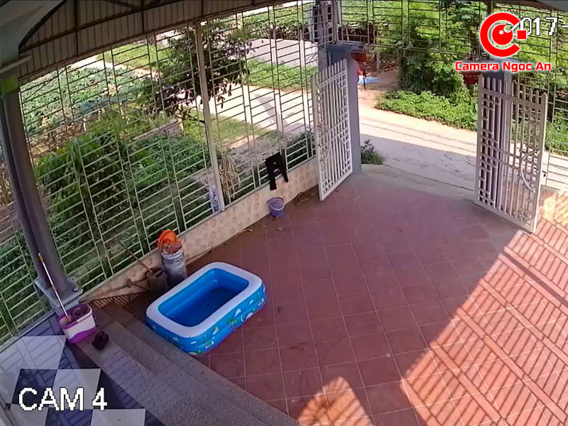 camera-cho-hinh-anh-sac-net-camerangocan