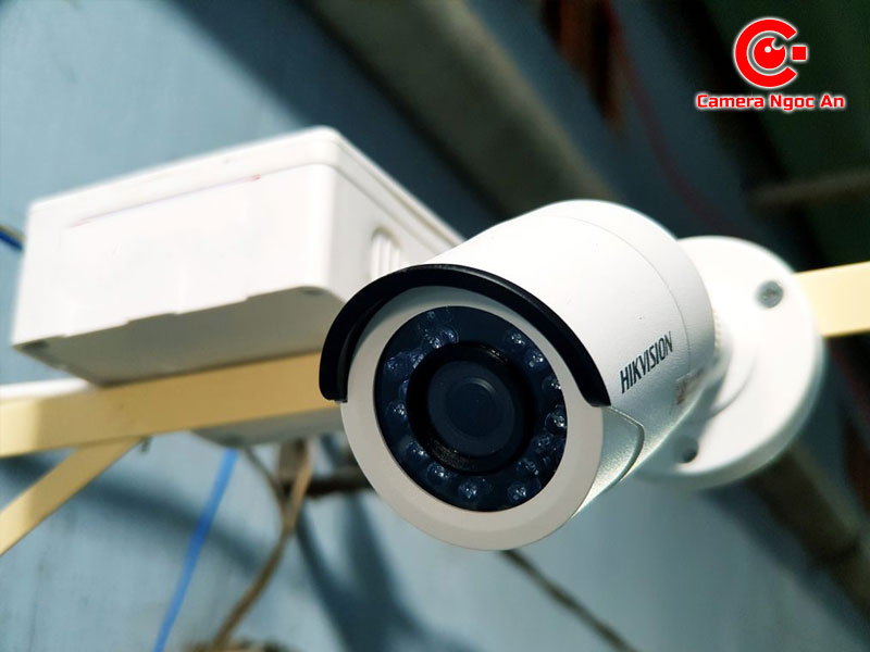 camera-chong-tham-nuoc-va-bui-ip66-camerangocan