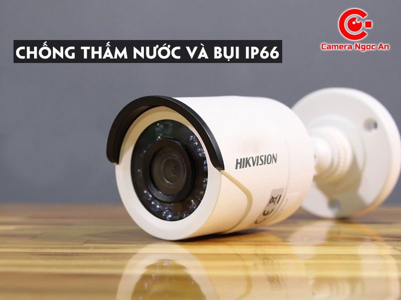 camera-chong-tham-nuoc-va-bui-ip66-camerangocan
