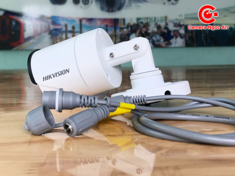 camera-co-tam-quan-sat-hong-ngoai-20-met-camerangocan