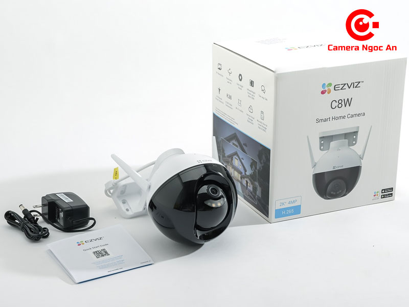 camera-ezviz-camerangocan