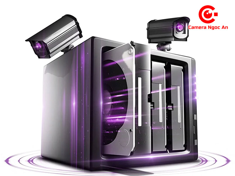 camera-ngoc-an-dia-diem-cung-cap-o-cung-1tb-chinh-hang-camerangocan