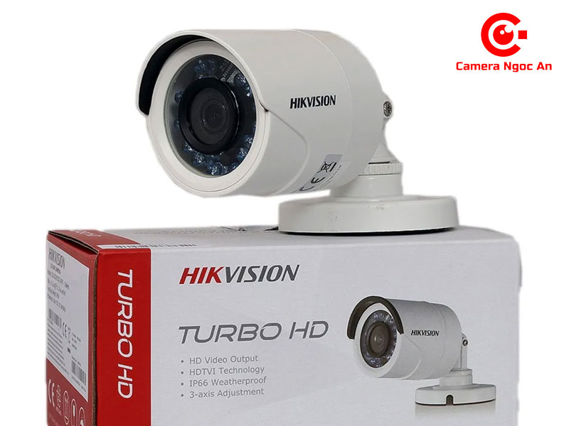 camera-ngoc-an-lap-bo-3-camera-2-0mpx-full-hd-hikvision-camerangocan