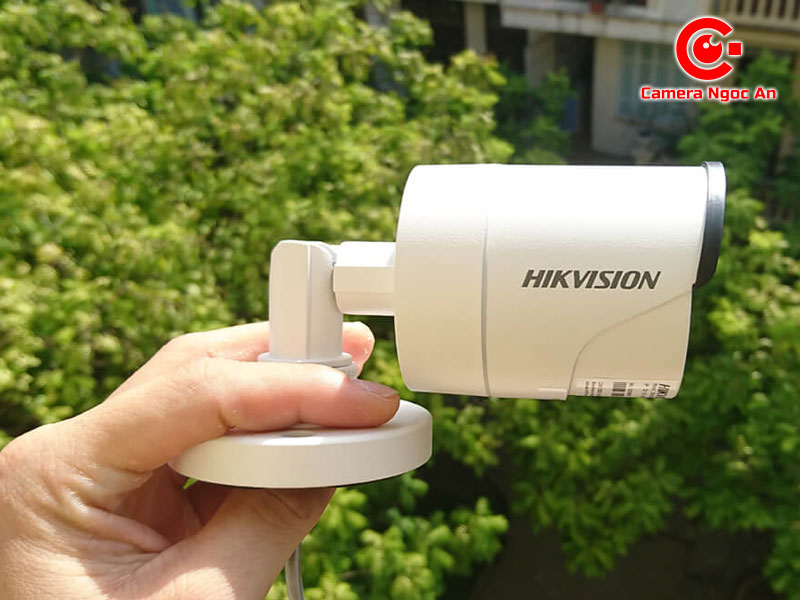 camera-ngoc-an-lap-dat-tron-bo-2-camera-2-0mpx-full-hd-hikvision-camerangocan