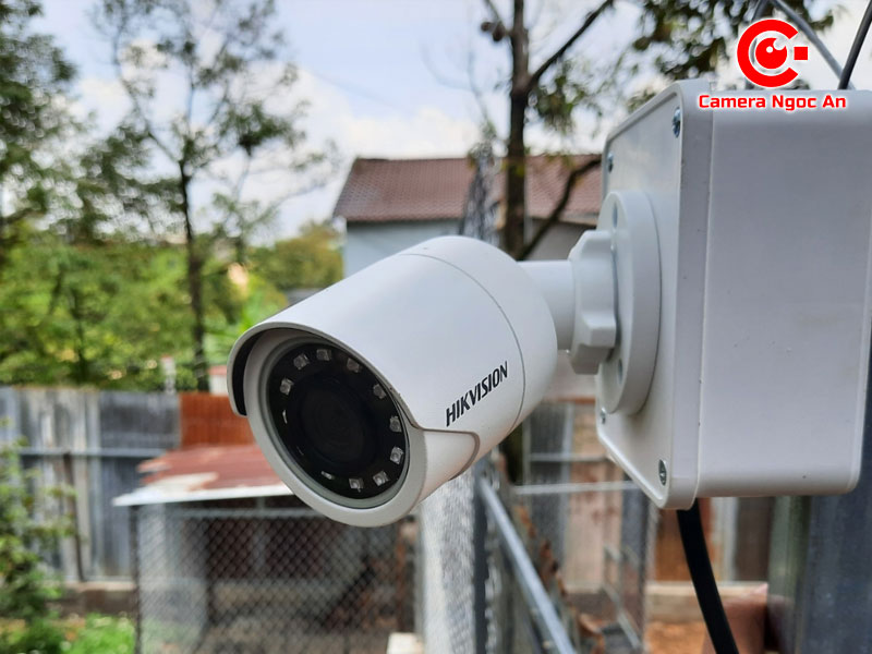 camera-ngoc-an-lap-dat-tron-bo-4-camera-2-0mpx-full-hd-hikvision-camerangocan