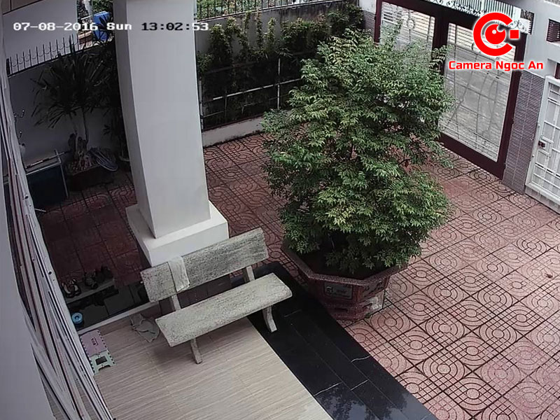 camera-quan-sat-hinh-anh-sac-net-camerangocan