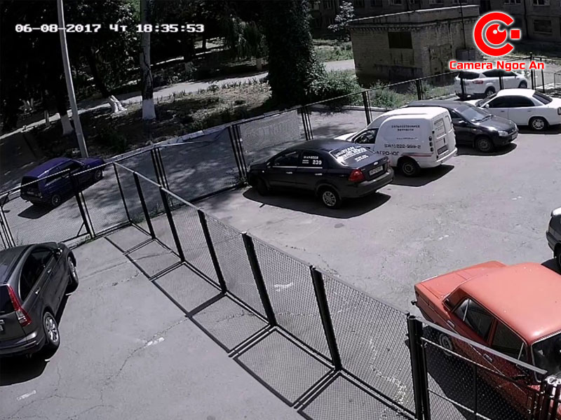 camera-quan-sat-su-dung-cong-nghe-moi-hd-tvi-camerangocan