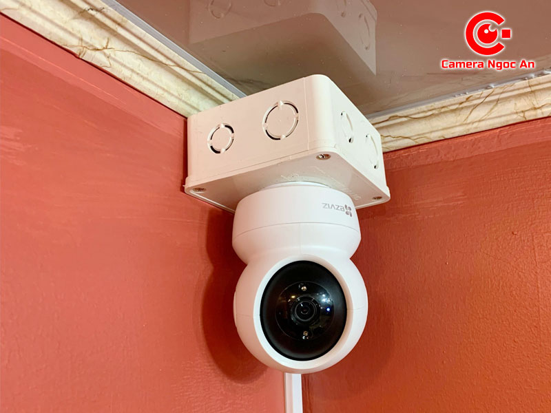 chinh-sach-bao-hanh-tot-camerangocan