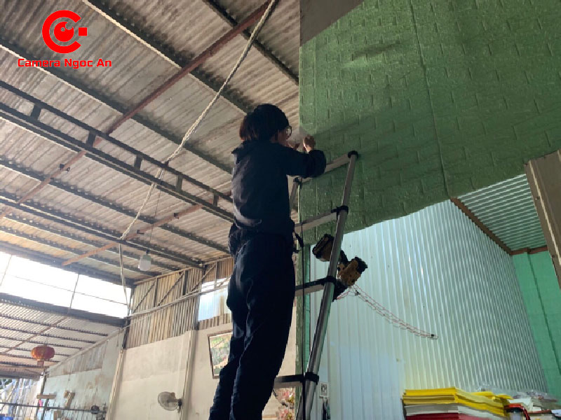 cong-trinh-thi-cong-lap-dat-camera-nha-chi-mai-tai-loc-tan-camerangocan-2