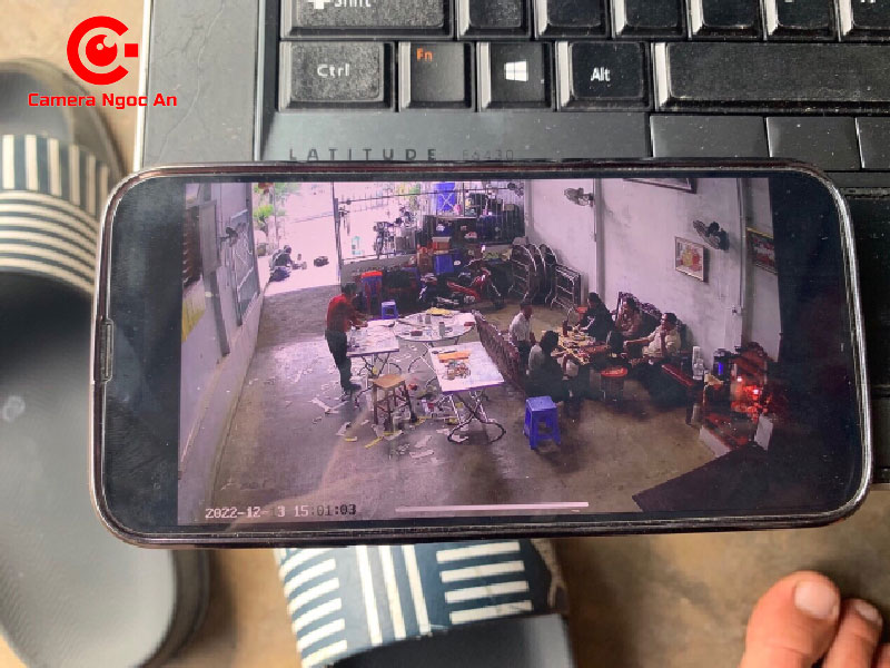 cong-trinh-thi-cong-lap-dat-camera-nha-chi-mai-tai-loc-tan-camerangocan-3