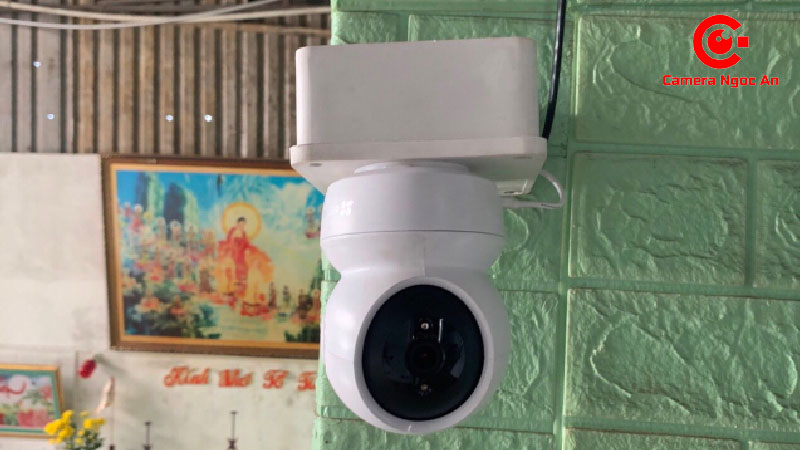 cong-trinh-thi-cong-lap-dat-camera-nha-chi-mai-tai-loc-tan-camerangocan