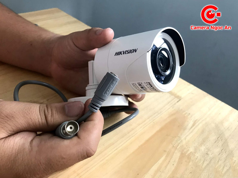 danh-gia-khach-quan-ve-bo-3-camera-2-0mpx-full-hd-hikvision-camerangocan