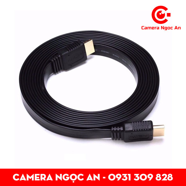 day-hdmi-3-met-camerangocan