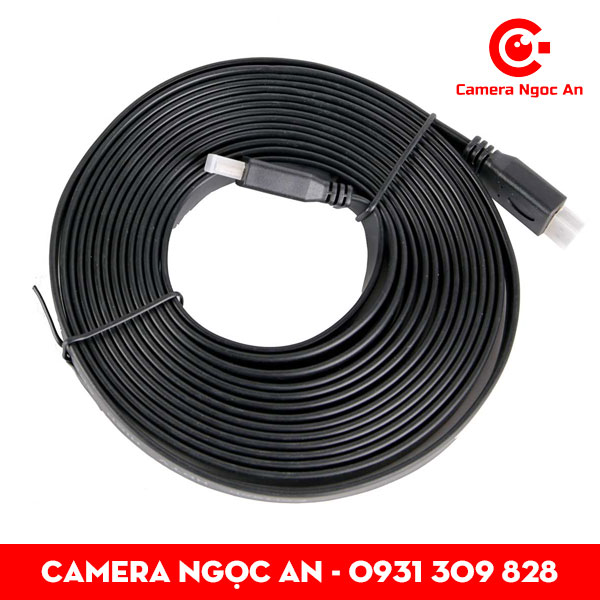 day-hdmi-5-met-camerangocan