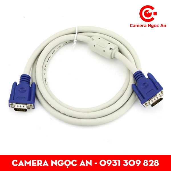day-vga-3-met-camerangocan
