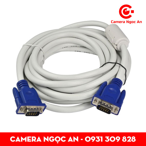 day-vga-5-met-camerangocan
