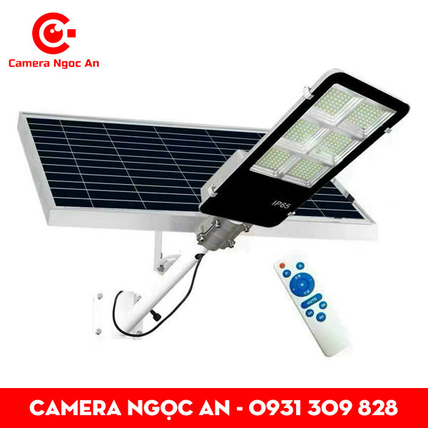 den-nang-luong-mat-troi-200w-camerangocan