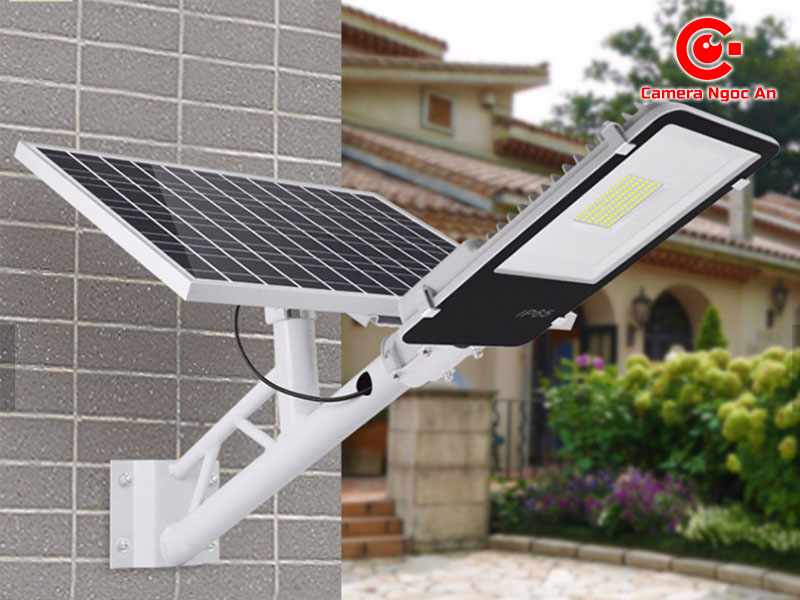 den-nang-luong-mat-troi-co-che-do-cam-bien-thong-minh-camerangocan