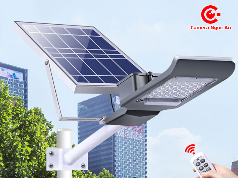 den-nang-luong-mat-troi-da-dang-mau-ma-camerangocan