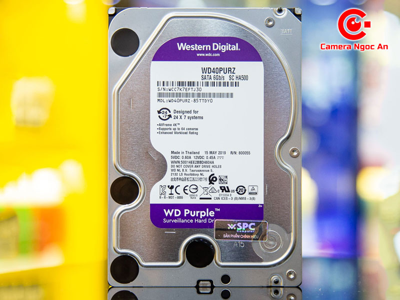 dia-chi-cung-cap-o-cung-2tb-chinh-hang-camerangocan