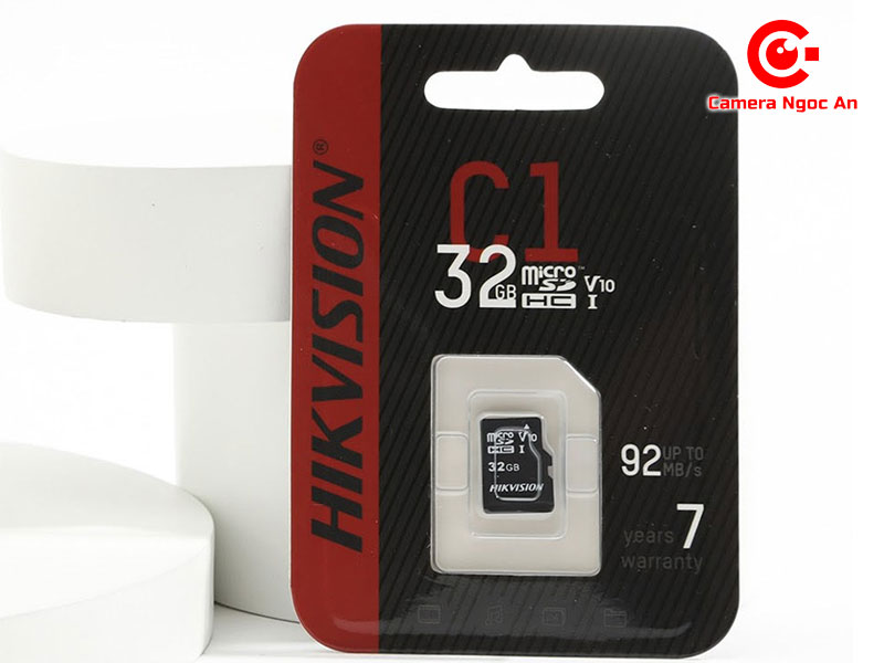 dia-chi-cung-cap-the-nho-32gb-chinh-hang-chat-luong-camerangocan