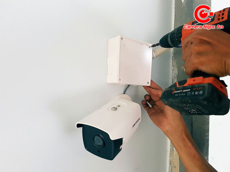 dia-chi-mua-cac-loai-phu-kien-camera-uy-tin-camerangocan