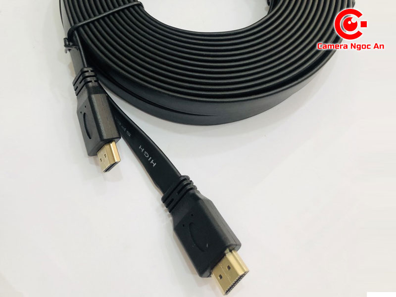 dia-chi-mua-day-hdmi-5-met-uy-tin-chinh-hang-camerangocan