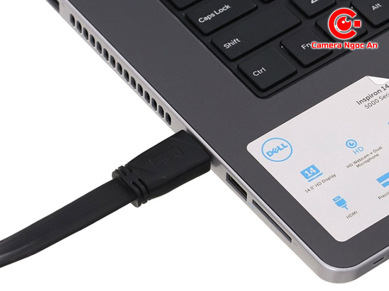 dia-chi-mua-day-hdmi-uy-tin-chinh-hang-camerangocan