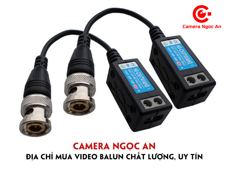 dia-chi-mua-video-balun-chat-luong-uy-tin-camerangocan