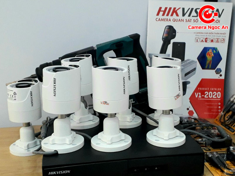 doi-net-ve-thuong-hieu-hikvision-camerangocan