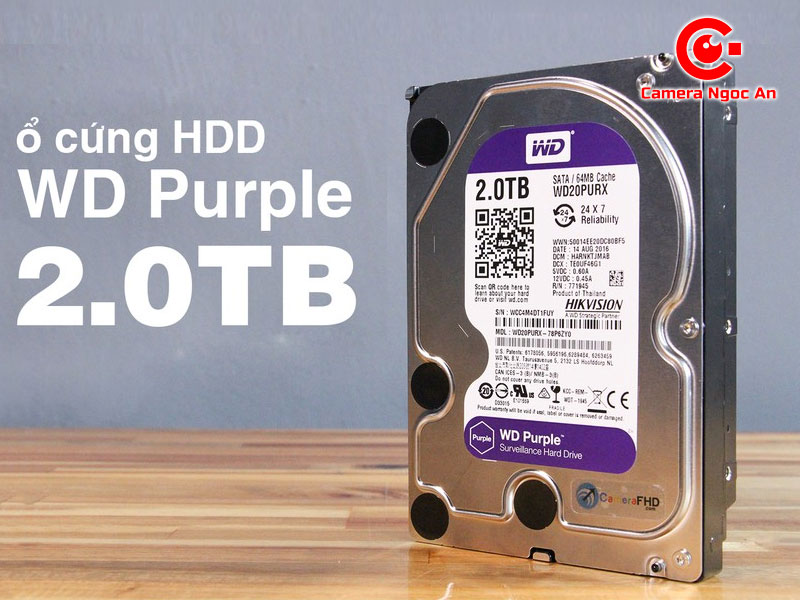 doi-ngu-nhan-vien-nhiet-tinh-camerangocan