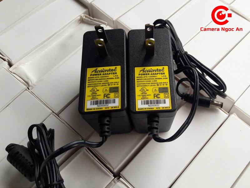 gioi-thieu-ve-nguon-actiontec-camerangocan