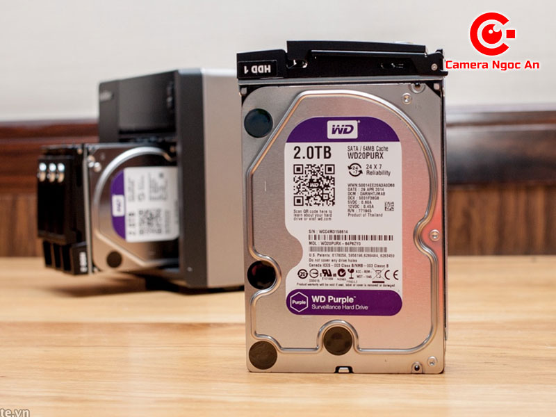 gioi-thieu-ve-o-cung-2tb-chinh-hang-camerangocan