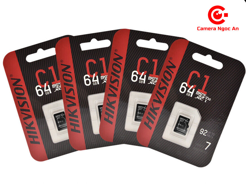 gioi-thieu-ve-the-nho-hikvision-64gb-camerangocan