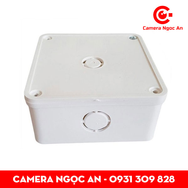 hop-nhua-camera-camerangocan