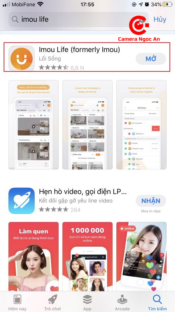 huong-dan-cai-dat-camera-ip-imou-tren-dien-thoai-smartphone-camerangocan-1