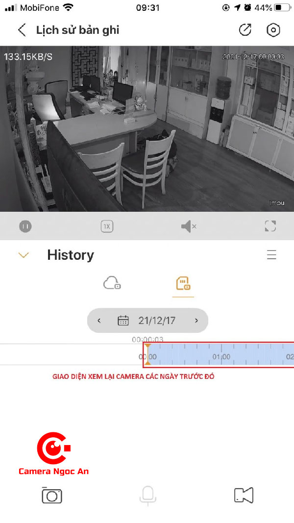 huong-dan-cai-dat-camera-ip-imou-tren-dien-thoai-smartphone-camerangocan-10