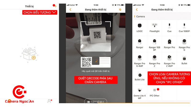 huong-dan-cai-dat-camera-ip-imou-tren-dien-thoai-smartphone-camerangocan-3