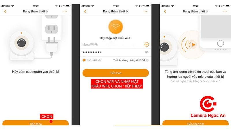 huong-dan-cai-dat-camera-ip-imou-tren-dien-thoai-smartphone-camerangocan-4