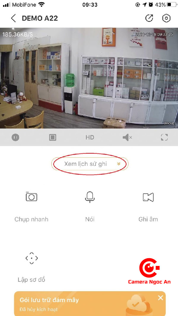 huong-dan-cai-dat-camera-ip-imou-tren-dien-thoai-smartphone-camerangocan-5