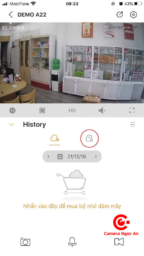 huong-dan-cai-dat-camera-ip-imou-tren-dien-thoai-smartphone-camerangocan-6