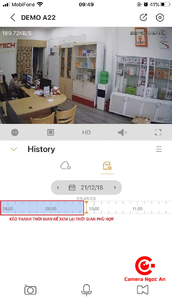 huong-dan-cai-dat-camera-ip-imou-tren-dien-thoai-smartphone-camerangocan-7