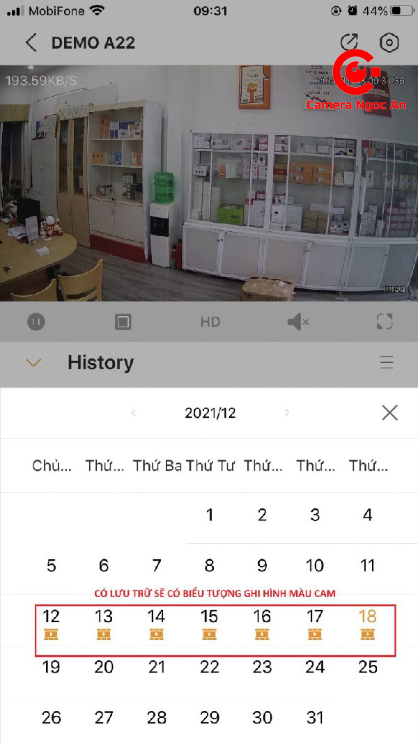 huong-dan-cai-dat-camera-ip-imou-tren-dien-thoai-smartphone-camerangocan-9