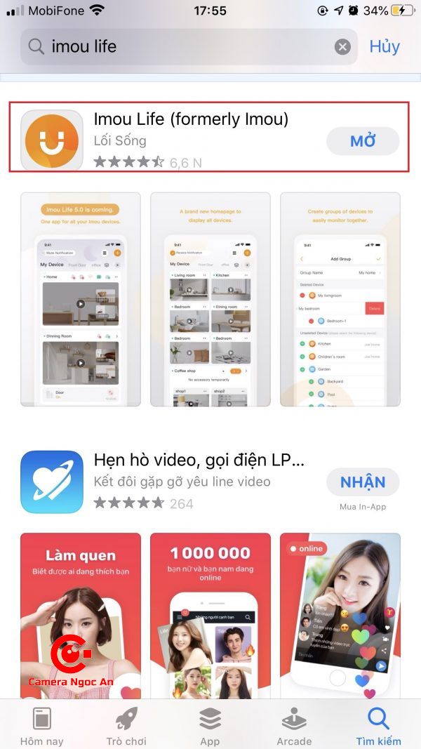 huong-dan-chia-se-tai-khoan-camera-imou-tren-dien-thoai-camerangocan-1