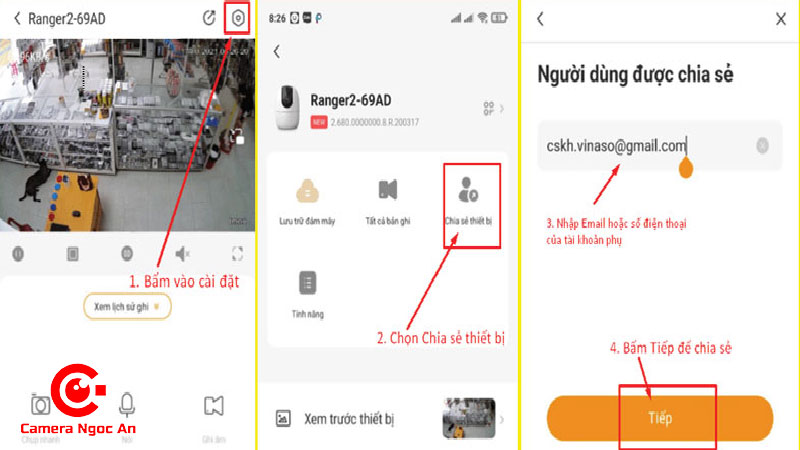 huong-dan-chia-se-tai-khoan-camera-imou-tren-dien-thoai-camerangocan-3