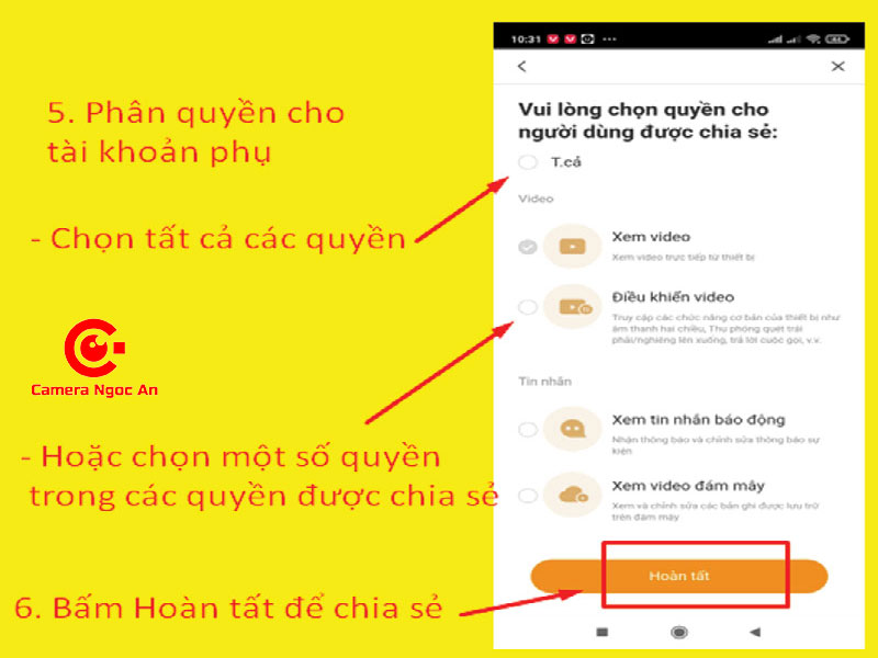 huong-dan-chia-se-tai-khoan-camera-imou-tren-dien-thoai-camerangocan-4