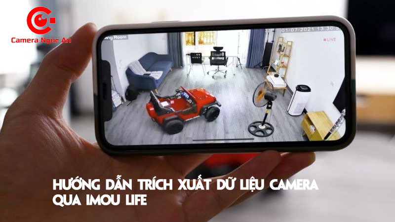 huong-dan-trich-xuat-du-lieu-camera-tren-dien-thoai-qua-imou-life-camerangocan
